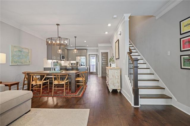 1365 Memorial Drive 2, Atlanta, GA 30317