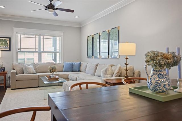 1365 Memorial Drive 2, Atlanta, GA 30317