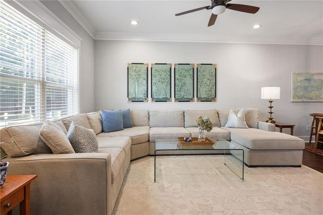 1365 Memorial Drive 2, Atlanta, GA 30317