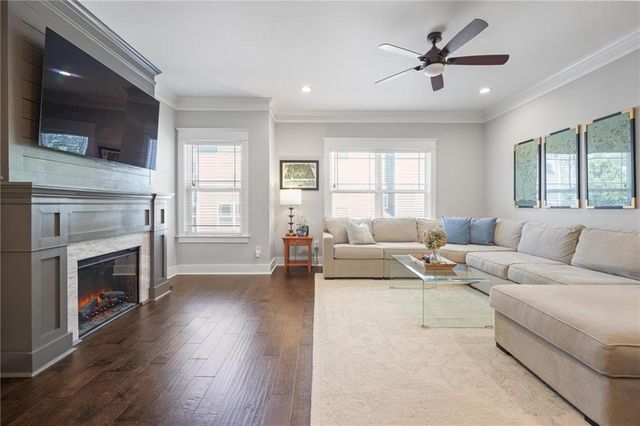 1365 Memorial Drive 2, Atlanta, GA 30317