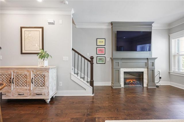 1365 Memorial Drive 2, Atlanta, GA 30317