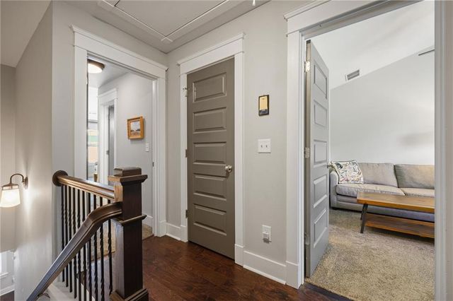 1365 Memorial Drive 2, Atlanta, GA 30317