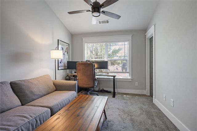 1365 Memorial Drive 2, Atlanta, GA 30317