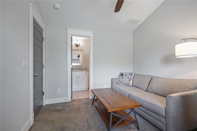 1365 Memorial Drive 2, Atlanta, GA 30317