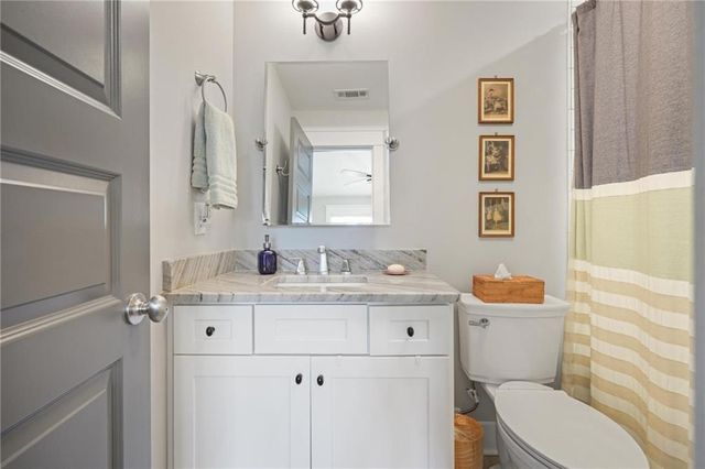 1365 Memorial Drive 2, Atlanta, GA 30317