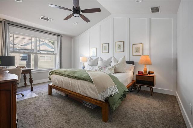 1365 Memorial Drive 2, Atlanta, GA 30317