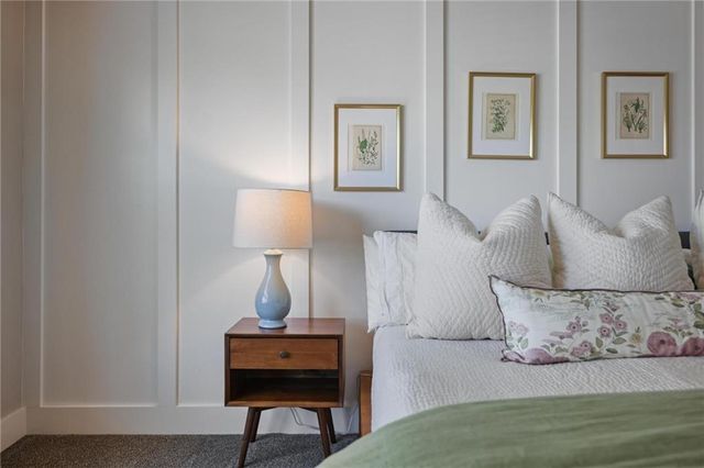 1365 Memorial Drive 2, Atlanta, GA 30317