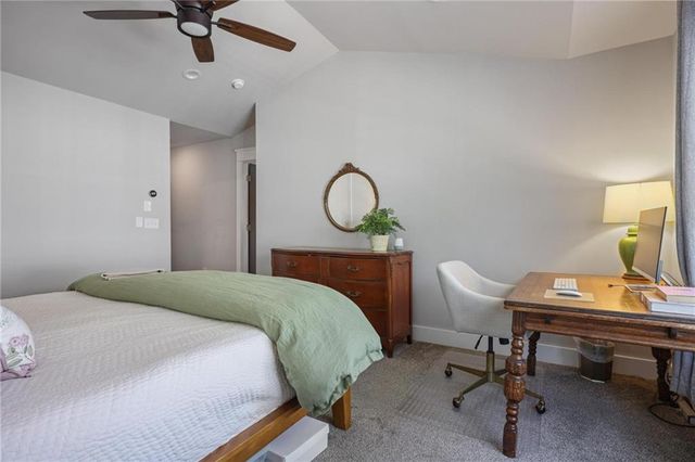 1365 Memorial Drive 2, Atlanta, GA 30317