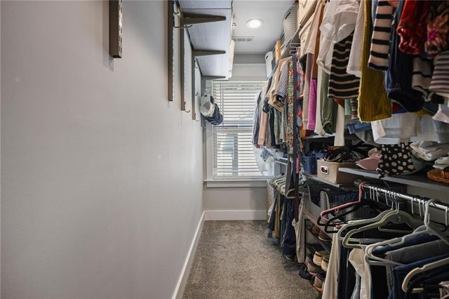 1365 Memorial Drive 2, Atlanta, GA 30317