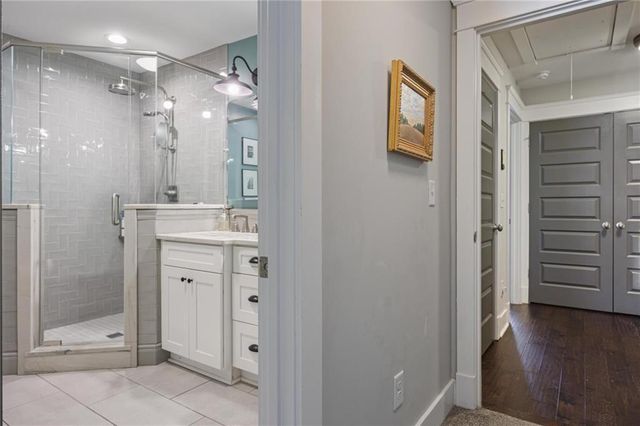 1365 Memorial Drive 2, Atlanta, GA 30317