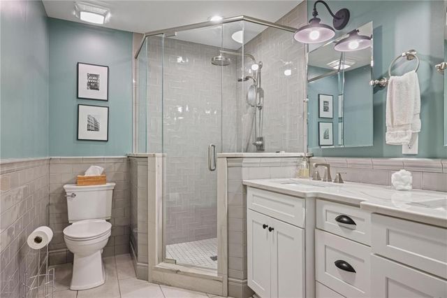 1365 Memorial Drive 2, Atlanta, GA 30317