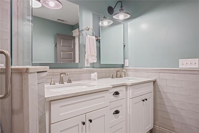 1365 Memorial Drive 2, Atlanta, GA 30317