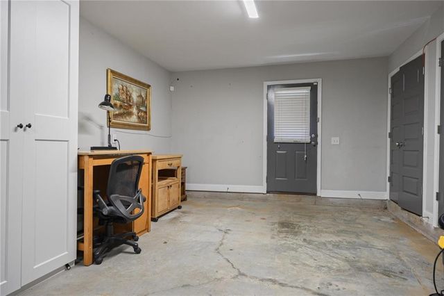 1365 Memorial Drive 2, Atlanta, GA 30317