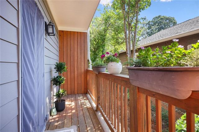 1365 Memorial Drive 2, Atlanta, GA 30317