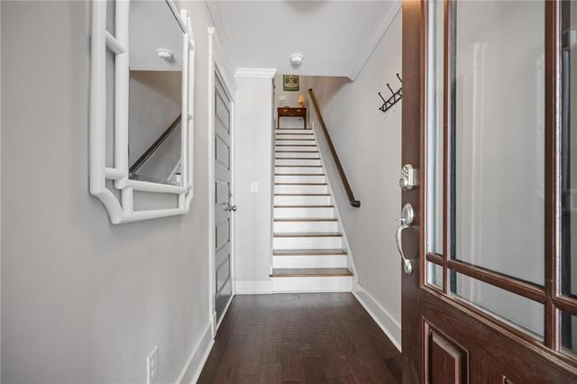 1365 Memorial Drive 2, Atlanta, GA 30317