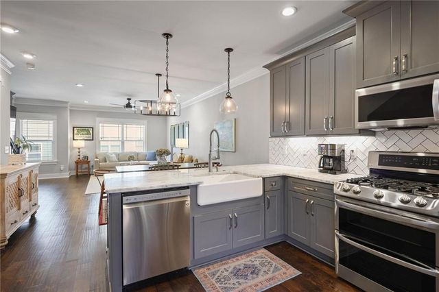 1365 Memorial Drive 2, Atlanta, GA 30317