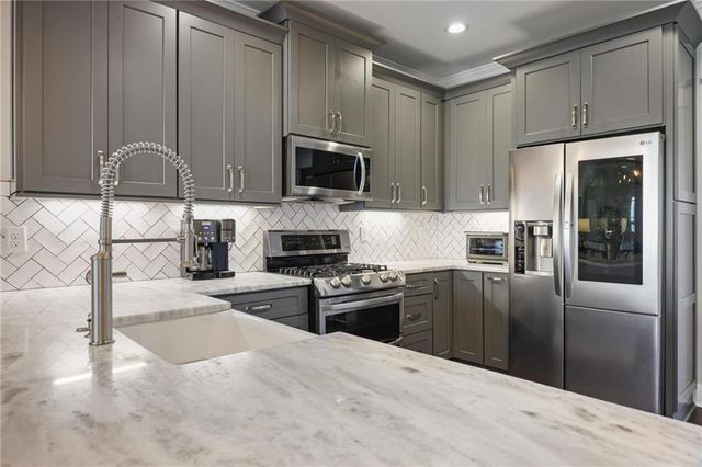1365 Memorial Drive 2, Atlanta, GA 30317