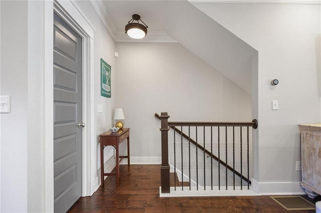 1365 Memorial Drive 2, Atlanta, GA 30317
