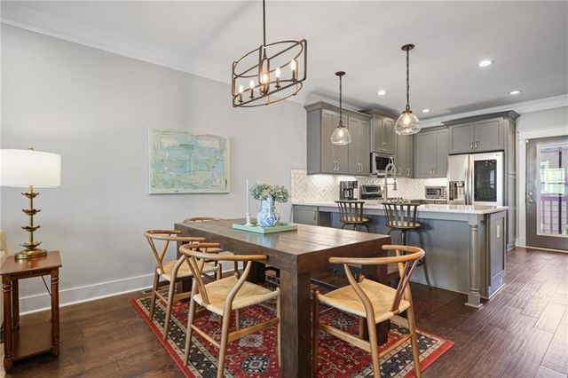 1365 Memorial Drive 2, Atlanta, GA 30317