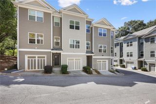 1365 Memorial Drive 2, Atlanta, GA 30317