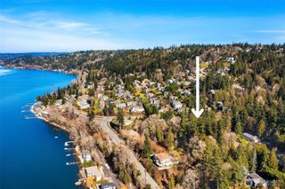 11 XX 205th Avenue NE, Sammamish, WA 98075
