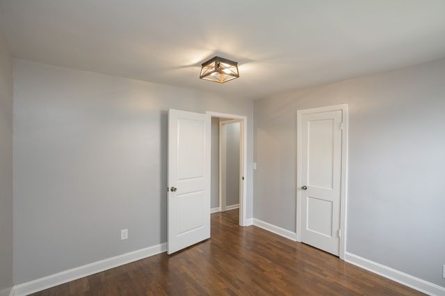908 Solley Dr, Nashville, TN 37216