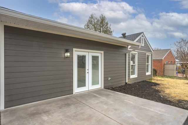 908 Solley Dr, Nashville, TN 37216