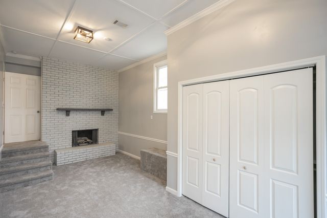 908 Solley Dr, Nashville, TN 37216