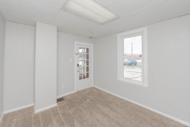 13 Crawford Street, Middletown, OH 45044