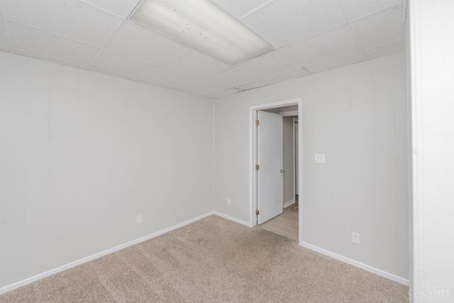 13 Crawford Street, Middletown, OH 45044