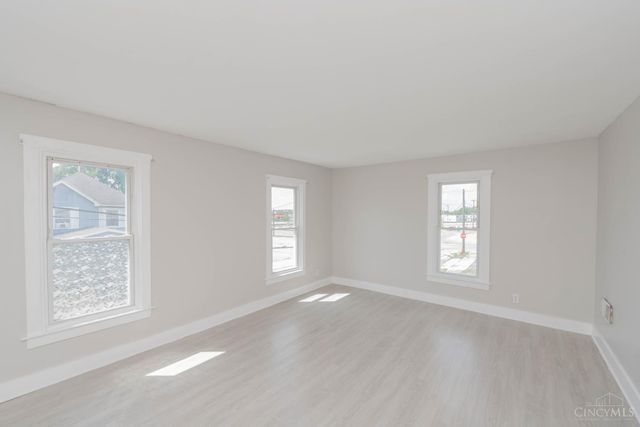 13 Crawford Street, Middletown, OH 45044