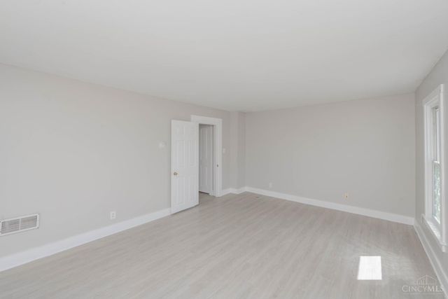13 Crawford Street, Middletown, OH 45044