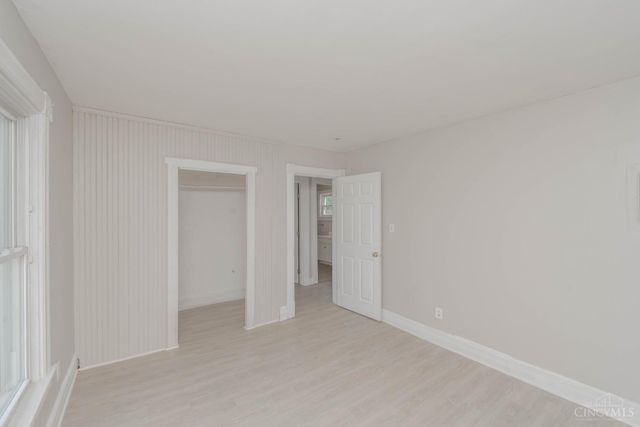 13 Crawford Street, Middletown, OH 45044