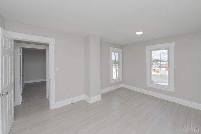 13 Crawford Street, Middletown, OH 45044