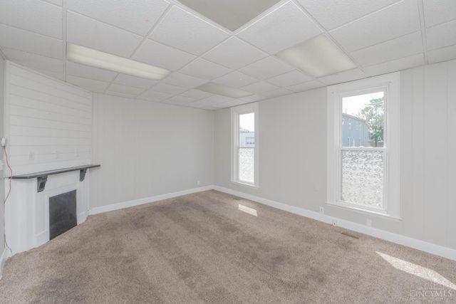 13 Crawford Street, Middletown, OH 45044
