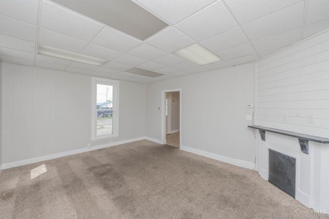 13 Crawford Street, Middletown, OH 45044