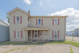 13 Crawford Street, Middletown, OH 45044