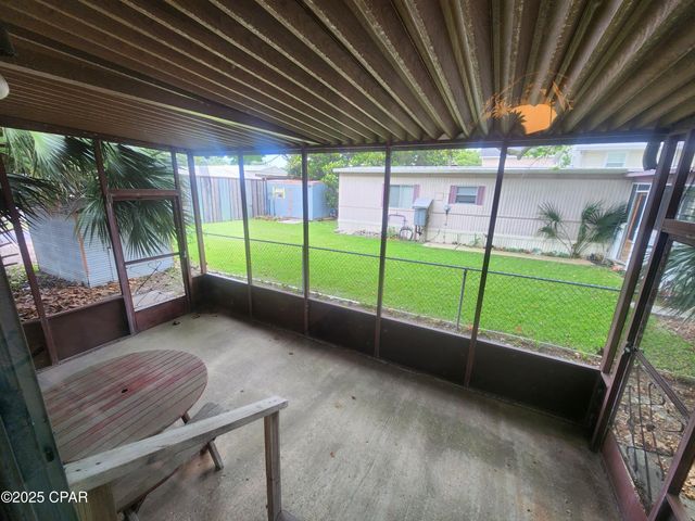 304 Toledo Place, Panama City Beach, FL 32413