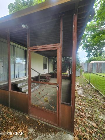 304 Toledo Place, Panama City Beach, FL 32413