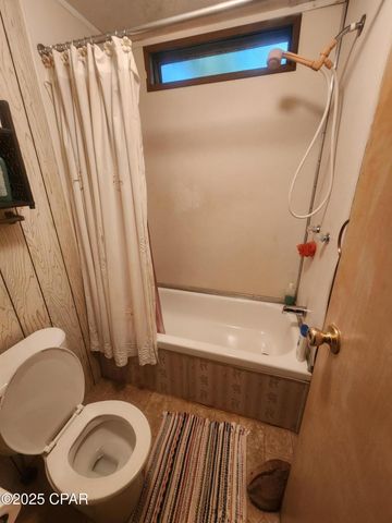 304 Toledo Place, Panama City Beach, FL 32413