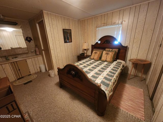 304 Toledo Place, Panama City Beach, FL 32413