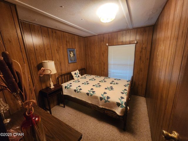 304 Toledo Place, Panama City Beach, FL 32413