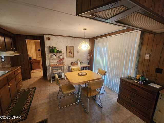 304 Toledo Place, Panama City Beach, FL 32413