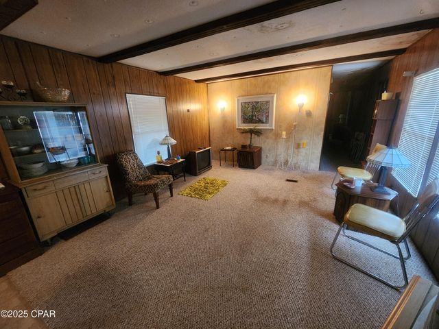 304 Toledo Place, Panama City Beach, FL 32413