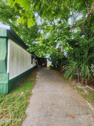 304 Toledo Place, Panama City Beach, FL 32413