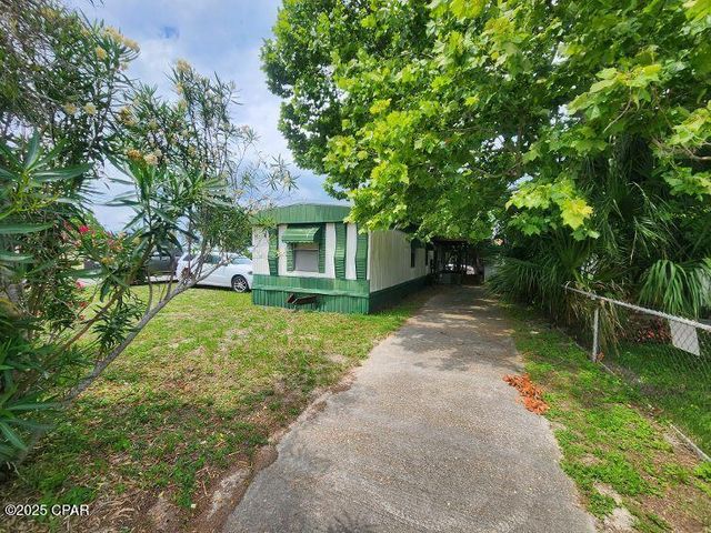 304 Toledo Place, Panama City Beach, FL 32413