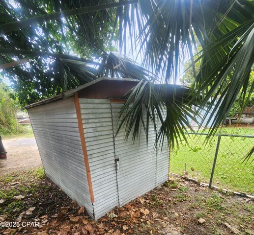 304 Toledo Place, Panama City Beach, FL 32413