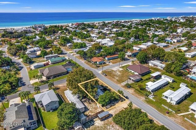 304 Toledo Place, Panama City Beach, FL 32413