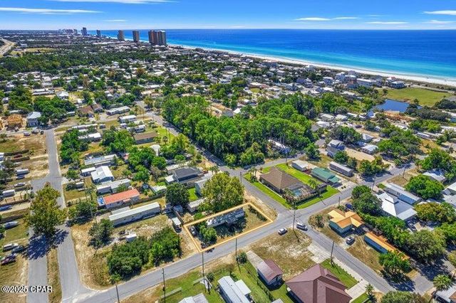 304 Toledo Place, Panama City Beach, FL 32413