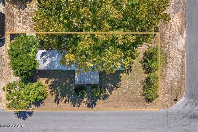 304 Toledo Place, Panama City Beach, FL 32413